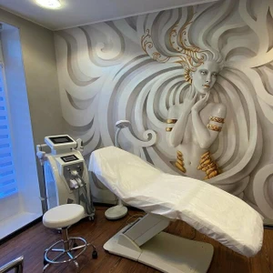 Салон красоты Galla (Салон красоты )