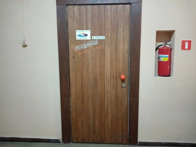 Палитра (Школа искусств)