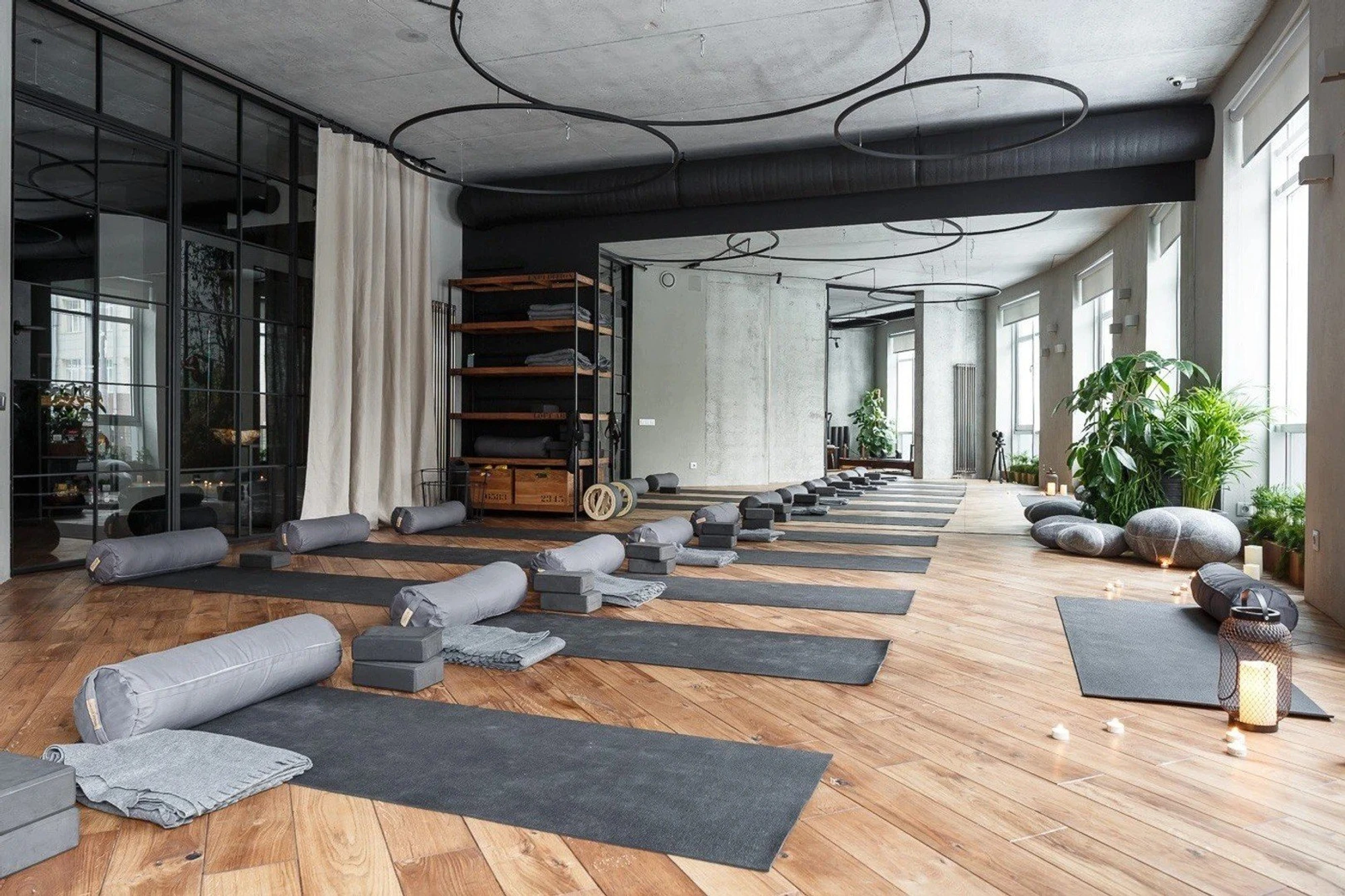 Фото:&nbsp;vk.com/flexbalance_studio