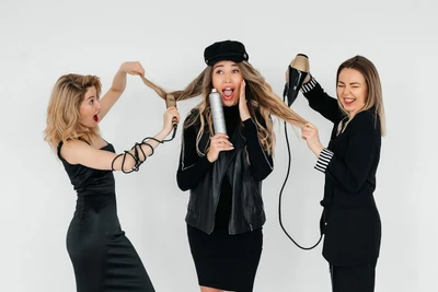 Фотограф Ижевск (Услуги частных специалистов )