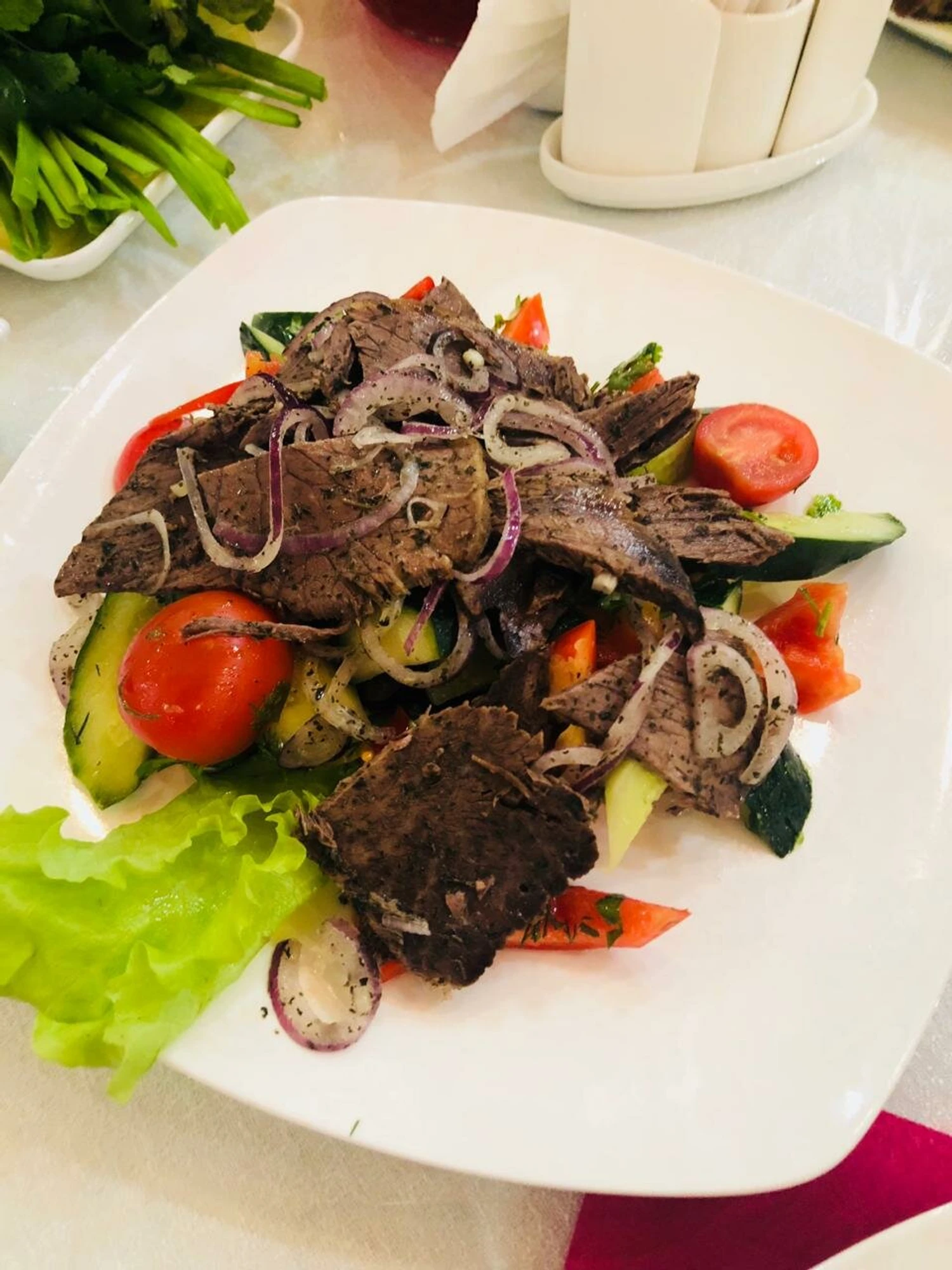 Уют (Кафе )