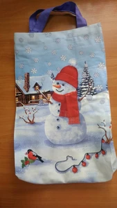 Ателье мод у Ольги, швейная мастерская