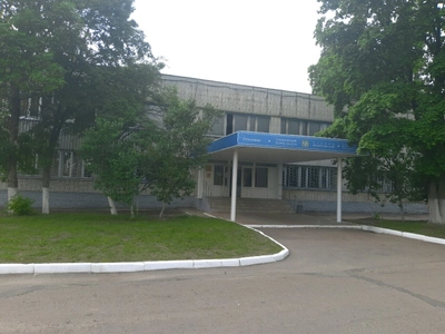Студия медиатехнологий (Творческий коллектив)