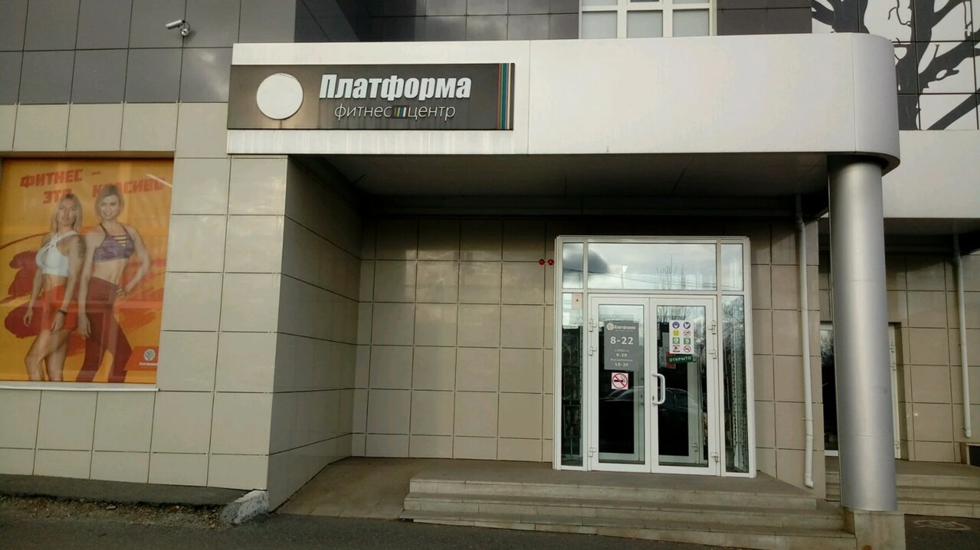 Studio Lilit (Ногтевая студия)