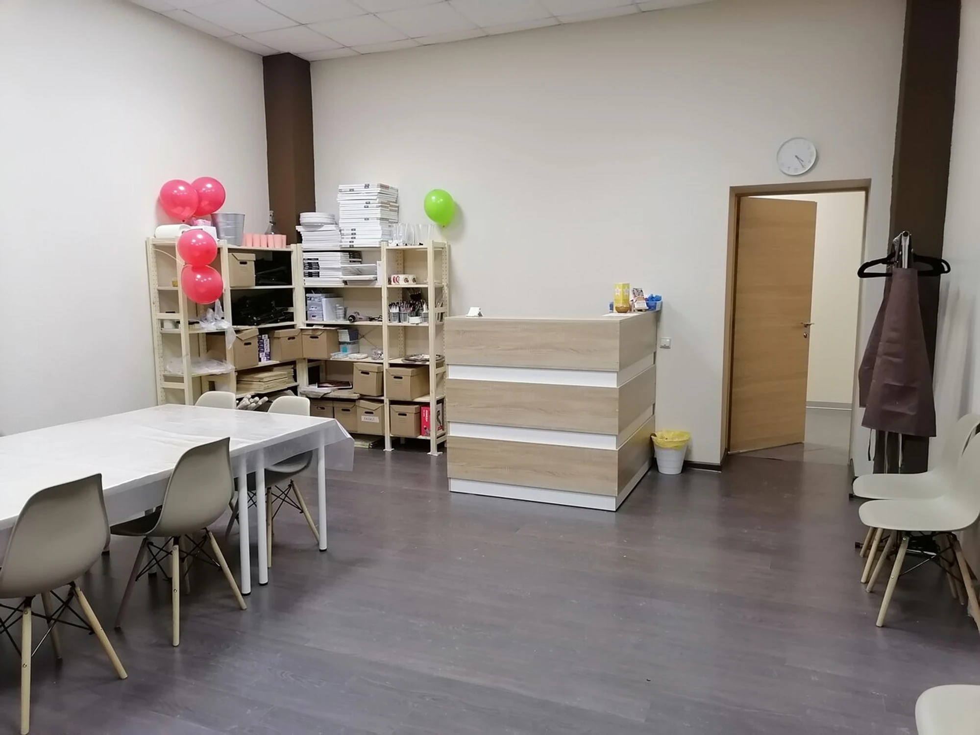 ARTBooZ (Школа искусств)