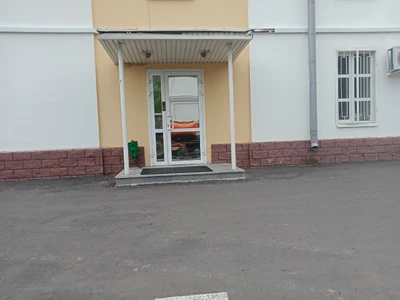 Нижегородский Региональный Ресурсный центр (Центр повышения квалификации)