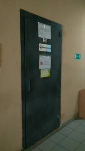 Деловое сотрудничество (Видеосъёмка)