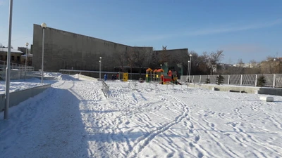 Рфсо Локомотив (Спортивное объединение)