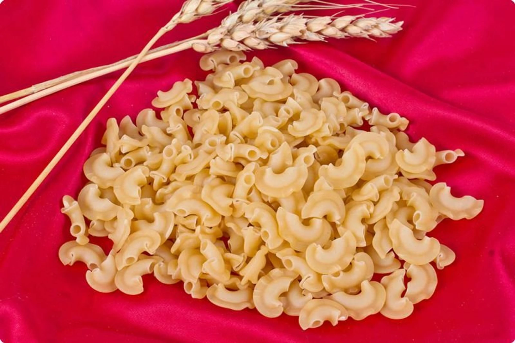 Пастарель (Производство продуктов питания )