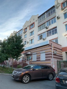 Лифтинг Рум (Косметология)