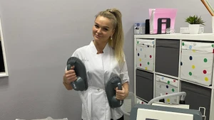 "Тектоника", студия коррекции фигуры и эстетики лица на Звёздной