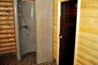 Наша Баня (Баня )