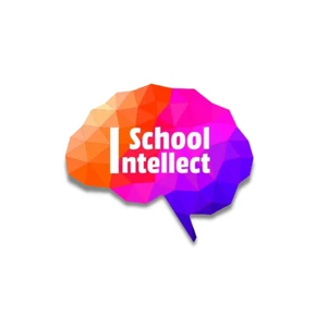 Intellect School, Школа одаренных детей