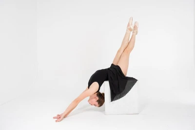 Dance it (Школа танцев )