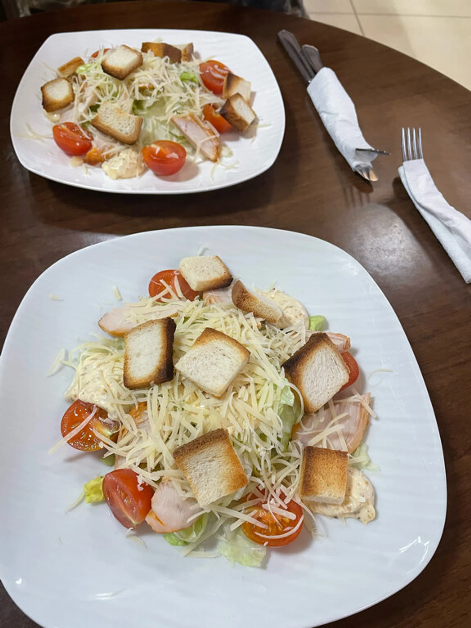 Венеция (Кафе )