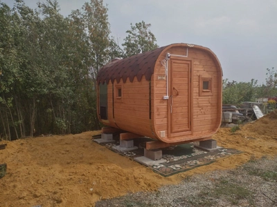 ВекторАТМ (Баня )