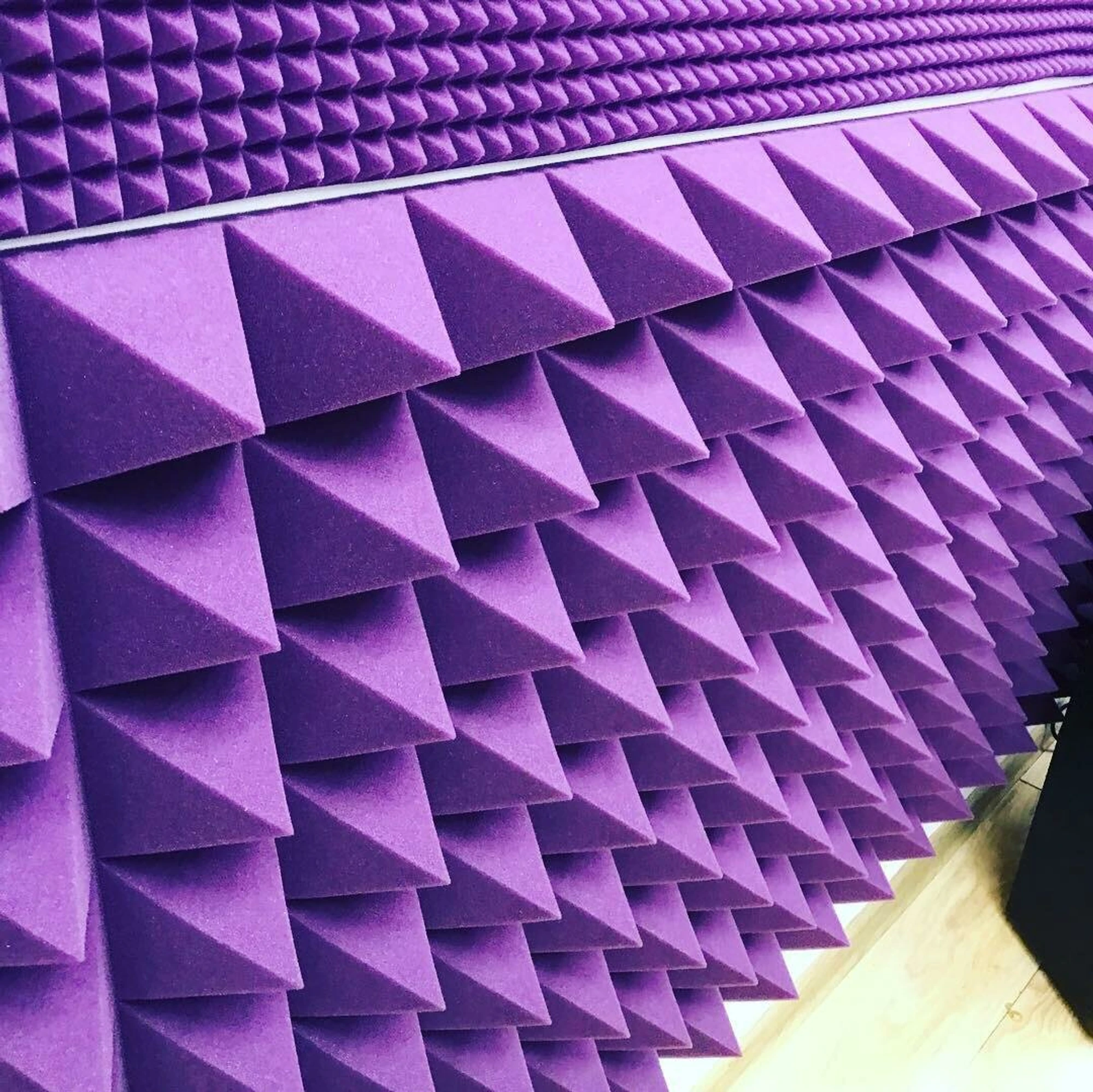 Музыкальная школа Свобода звука (Музыкальное образование )