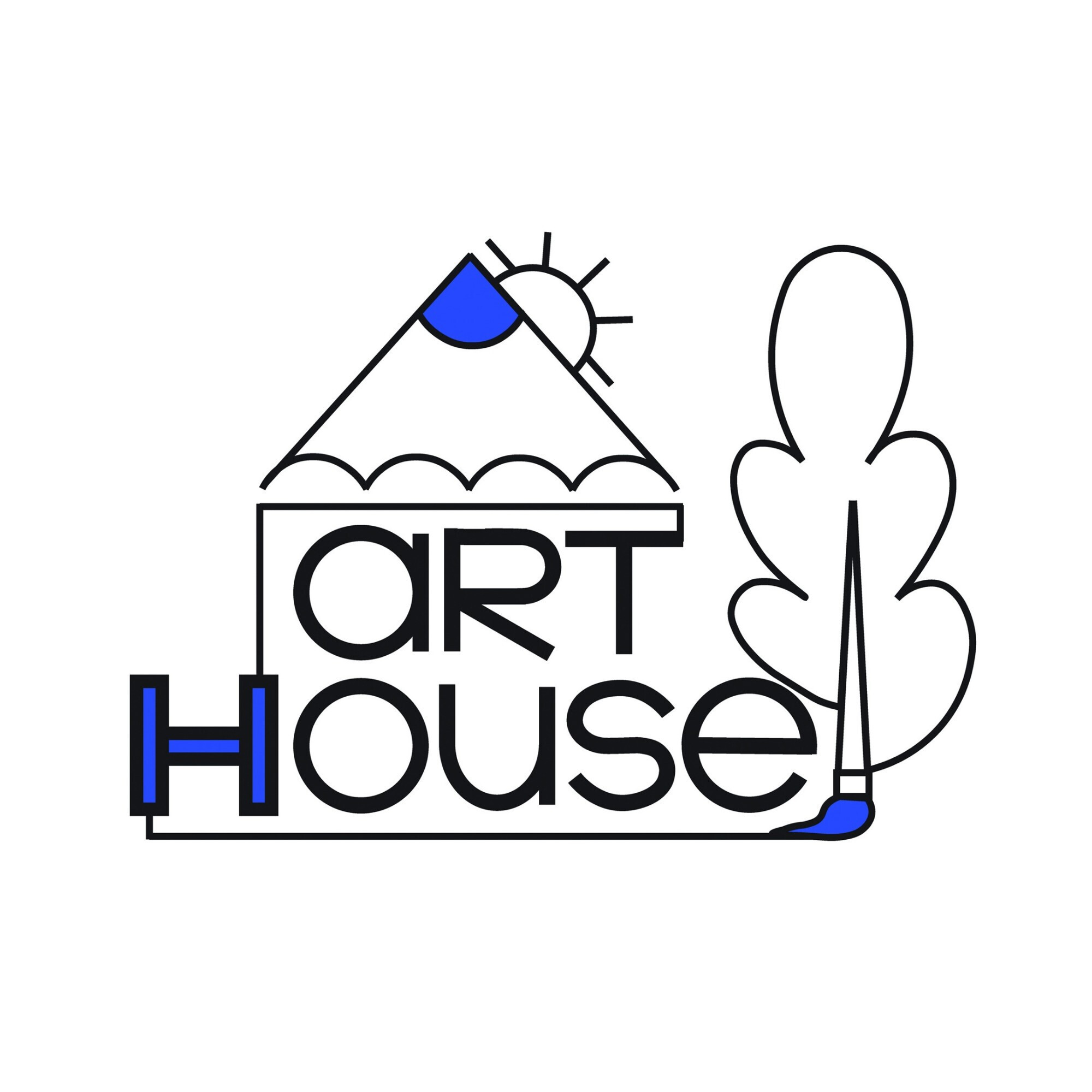 ИЗОстудия art_house_school