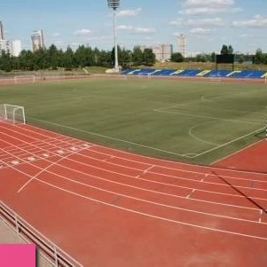 "Янтарь", стадион, дворец спорта, ледовый каток, бассейн, боулинг в Строгино