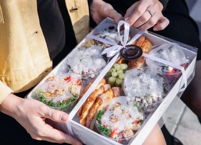 Anti-pasto Хабаровск