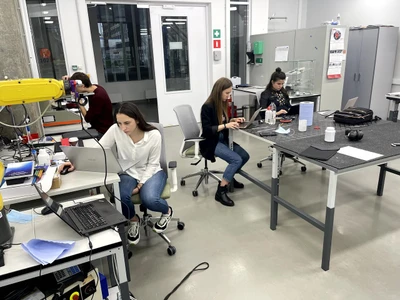 Форматика (Клуб для детей и подростков )