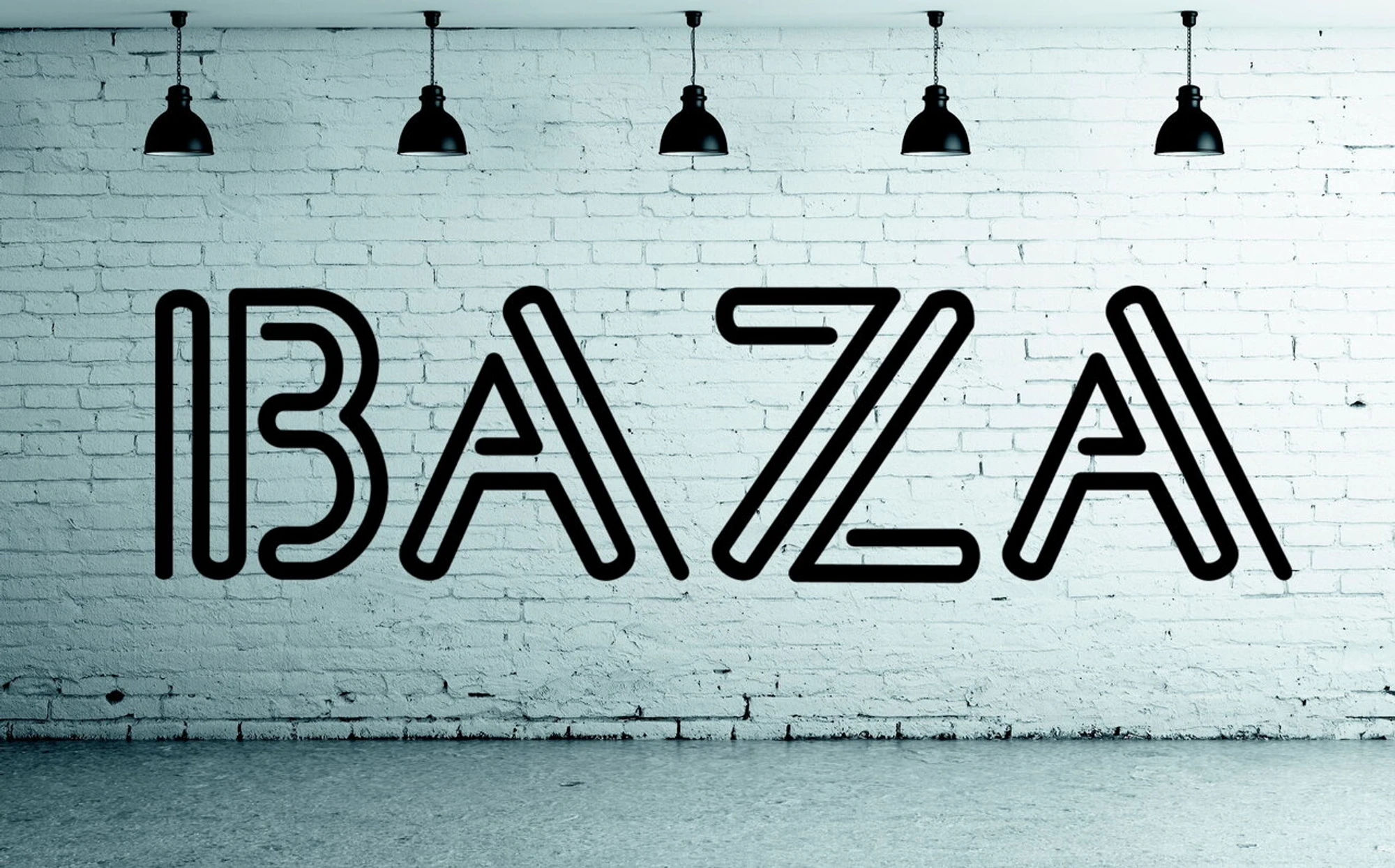 Baza Salon Academy (Барбершоп )