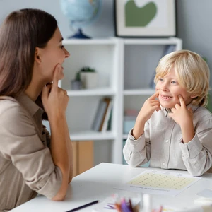 Ладушки (Логопеды)