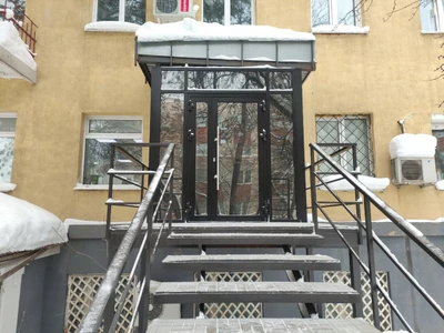 PRO_Качаем (Обучение мастеров для салонов красоты )