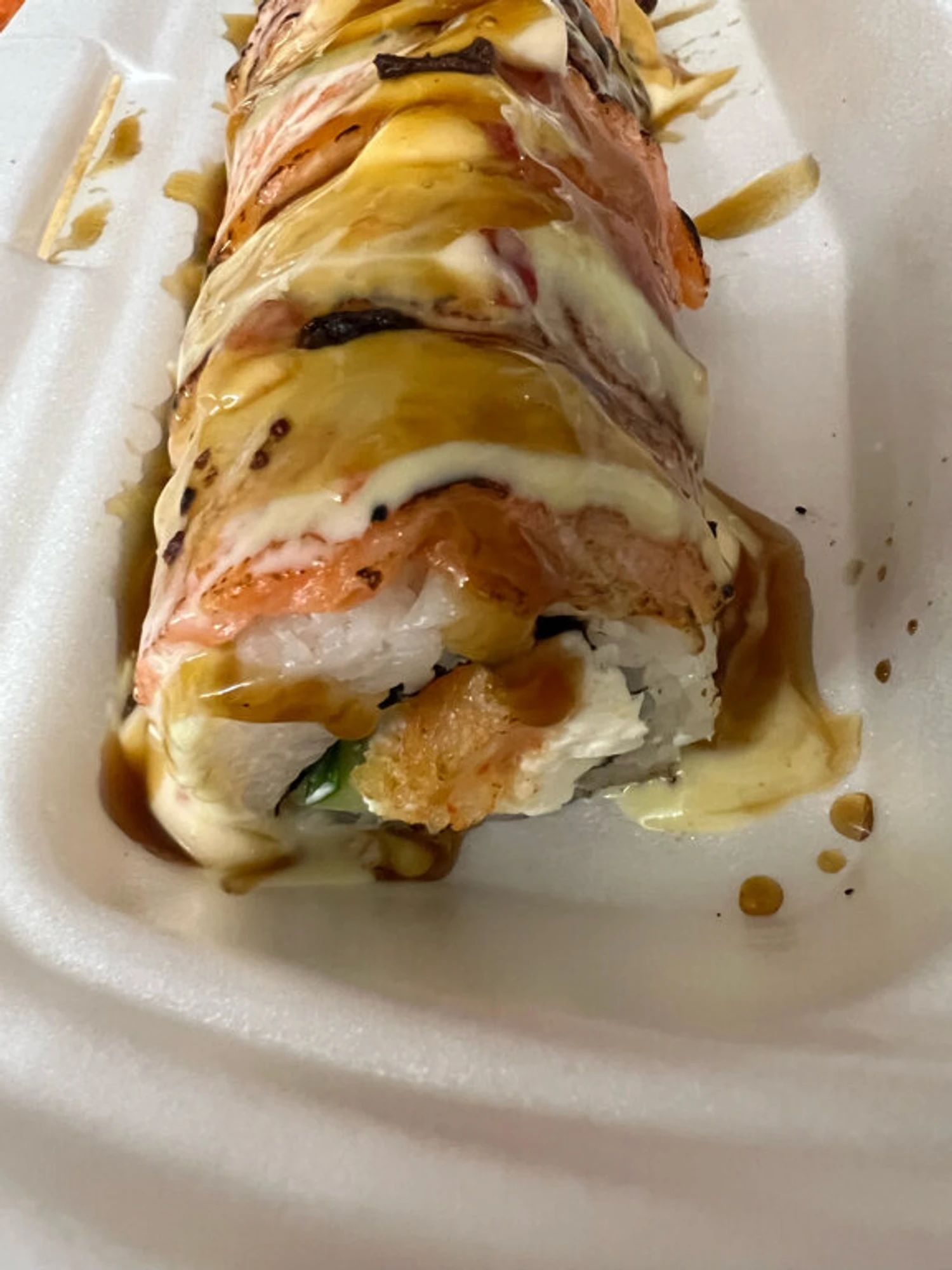 Крупицца (Ресторан )