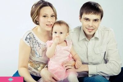 "ДиЛайт Студио" (фотостудия)