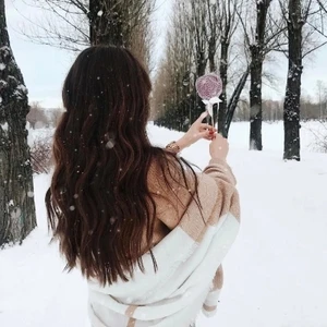 Вика