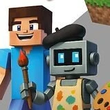 Бесплатное пробное занятие в школе программирования