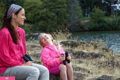 "Вип Европа", служба по уходу за детьми, няни в Калининграде 