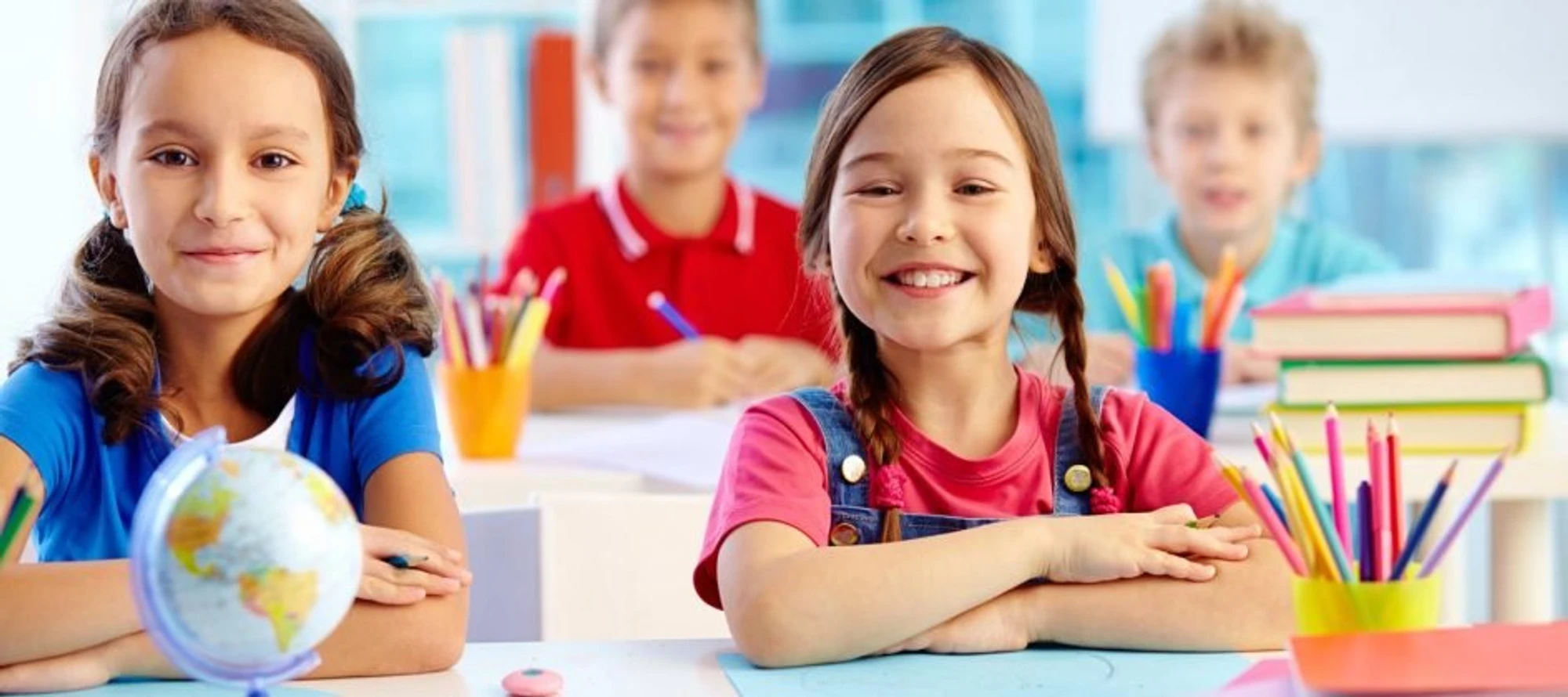 Кружки Библиотеки № 184 (Клуб для детей и подростков )