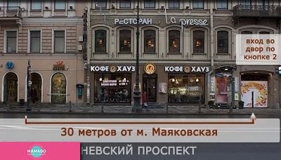 GagaGames, "Гагагеймз" на Невском, магазин настольных игр 