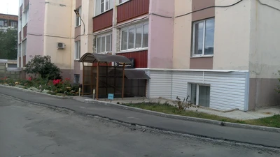 Нарцисс (Салон красоты )