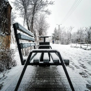 "Аллея Воинской славы" (Парк культуры и отдыха)