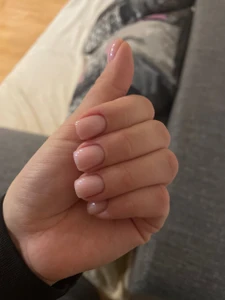 Nail18 (Ногтевая студия )