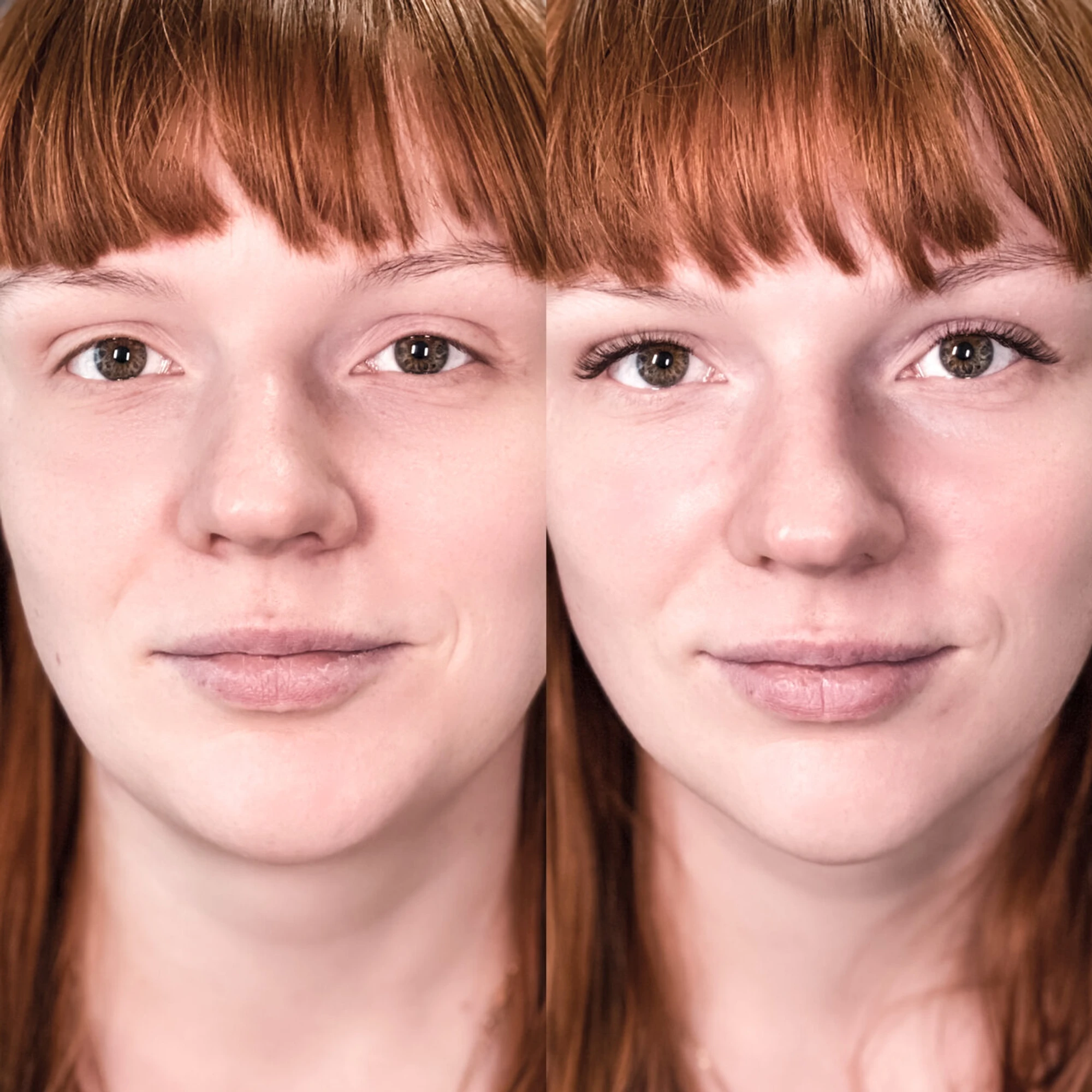 Malenta (Салон красоты)