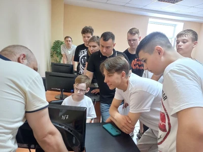 Изображение