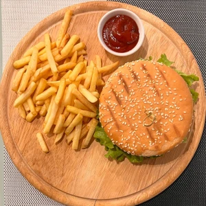 Фантом (Кафе )