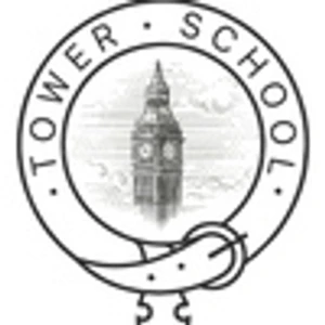 Tower school (Курсы иностранных языков )