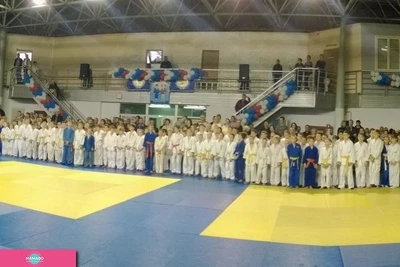 Kenig Fight Club, "Кёниг Файт Клаб", центр смешанных единоборств для детей от 3 лет и взрослых в Ленинградском районе, Калининград 