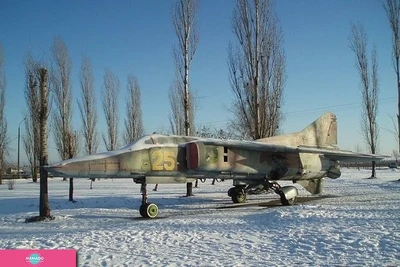 "Парк Победы", Нижегородский городской музей ​​техники и оборонной промышленности​​​​ и парк на набережной Гребного канала, Нижний Новгород 