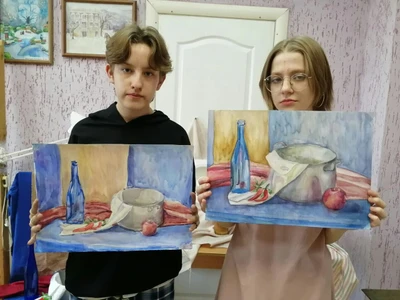 Изображение