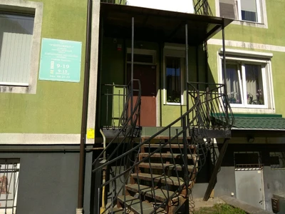 Гиппократ + (Медцентр, клиника )