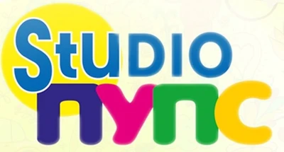 Studio Пупс (Центр развития ребёнка)