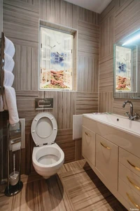 Турголд (Гостиница)