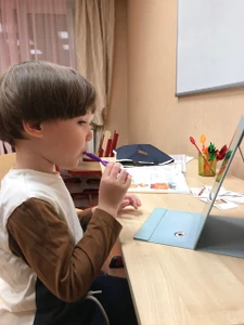 Логопедический кабинет Светланы Речкиной (Логопеды)