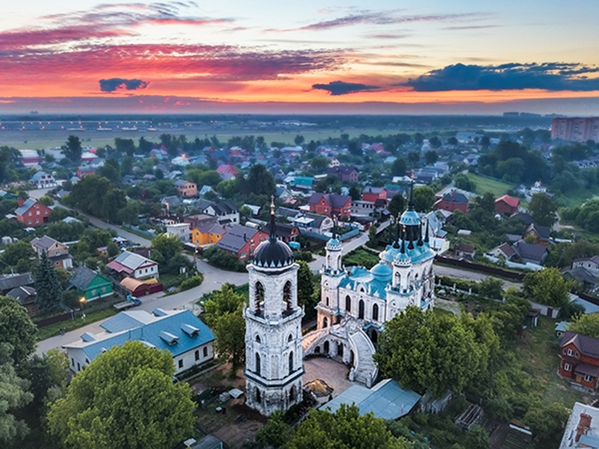 Изображение галлереи